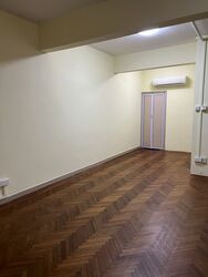 Kai Fook Mansion (D3), Apartment #628429441